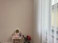 Жеке үй · 3 бөлме · 120 м² · 8 сот., Ск гульдер — Ск гульдер, бағасы: 42 млн 〒 в Актобе — фото 22
