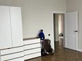 Жеке үй · 3 бөлме · 120 м² · 8 сот., Ск гульдер — Ск гульдер, бағасы: 42 млн 〒 в Актобе — фото 24