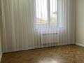 Жеке үй · 3 бөлме · 120 м² · 8 сот., Ск гульдер — Ск гульдер, бағасы: 42 млн 〒 в Актобе — фото 26