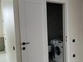 Жеке үй · 3 бөлме · 120 м² · 8 сот., Ск гульдер — Ск гульдер, бағасы: 42 млн 〒 в Актобе — фото 27