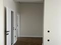 Жеке үй · 3 бөлме · 120 м² · 8 сот., Ск гульдер — Ск гульдер, бағасы: 42 млн 〒 в Актобе — фото 28