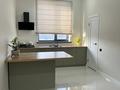 Жеке үй · 3 бөлме · 120 м² · 8 сот., Ск гульдер — Ск гульдер, бағасы: 42 млн 〒 в Актобе — фото 3