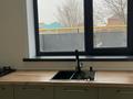 Жеке үй · 3 бөлме · 120 м² · 8 сот., Ск гульдер — Ск гульдер, бағасы: 42 млн 〒 в Актобе — фото 4