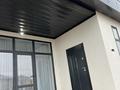 Жеке үй · 3 бөлме · 120 м² · 8 сот., Ск гульдер — Ск гульдер, бағасы: 42 млн 〒 в Актобе — фото 6