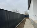 Жеке үй · 3 бөлме · 120 м² · 8 сот., Ск гульдер — Ск гульдер, бағасы: 42 млн 〒 в Актобе — фото 8