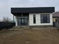 Жеке үй · 3 бөлме · 120 м² · 8 сот., Ск гульдер — Ск гульдер, бағасы: 42 млн 〒 в Актобе — фото 9