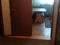 1-комнатная квартира · 45 м² · 9/9 этаж, проспект Раймбека — Раймбека Павленко за 150 000 ₸ в Алматы, Алмалинский р-н — фото 13