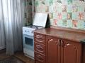 1-комнатная квартира · 45 м² · 9/9 этаж, проспект Раймбека — Раймбека Павленко за 150 000 ₸ в Алматы, Алмалинский р-н — фото 3