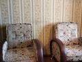 1-комнатная квартира · 45 м² · 9/9 этаж, проспект Раймбека — Раймбека Павленко за 150 000 ₸ в Алматы, Алмалинский р-н — фото 8