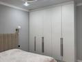 3-комнатная квартира · 95 м² · 10/13 этаж, мкр Сары-Арка 13А за 46 млн ₸ в Кокшетау — фото 13