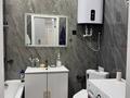 3-комнатная квартира · 95 м² · 10/13 этаж, мкр Сары-Арка 13А за 46 млн ₸ в Кокшетау — фото 15