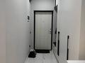 3-комнатная квартира · 95 м² · 10/13 этаж, мкр Сары-Арка 13А за 46 млн ₸ в Кокшетау — фото 2