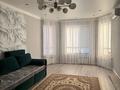 3-комнатная квартира · 95 м² · 10/13 этаж, мкр Сары-Арка 13А за 46 млн ₸ в Кокшетау — фото 4
