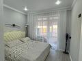 3-комнатная квартира · 95 м² · 10/13 этаж, мкр Сары-Арка 13А за 46 млн ₸ в Кокшетау — фото 7
