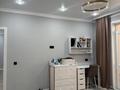 3-комнатная квартира · 95 м² · 10/13 этаж, мкр Сары-Арка 13А за 46 млн ₸ в Кокшетау — фото 9