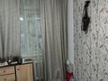 2-комнатная квартира, 43 м², 1/4 этаж, мкр №8 — Шаляпина Алтынсарина за 29.3 млн 〒 в Алматы, Ауэзовский р-н — фото 4