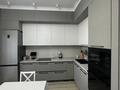 2-комнатная квартира · 69 м² · 6/12 этаж, Мухамедханова 4 за 69 млн ₸ в Астане, Нура р-н — фото 4
