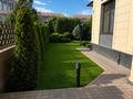 Үйдің бір бөлігі · 7 бөлме · 300 м² · 10 жүзд., Тулпар 132 — Тулеметова, бағасы: 295 млн ₸ в Шымкенте — фото 2