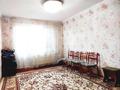 2-комнатная квартира, 44.4 м², 5/5 этаж, Оракбаева за 13 млн 〒 в Уральске — фото 3