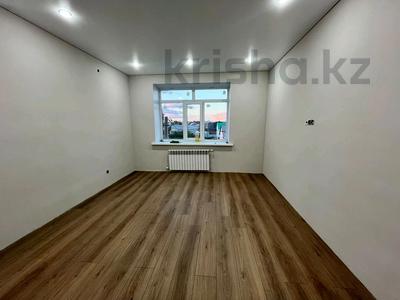 1-бөлмелі пәтер · 43.7 м² · 3/4 қабат, Кызылжарская, бағасы: 19.9 млн ₸ в Уральске