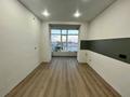 1-бөлмелі пәтер · 43.7 м² · 3/4 қабат, Кызылжарская, бағасы: 19.9 млн ₸ в Уральске — фото 2
