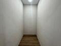 1-бөлмелі пәтер · 43.7 м² · 3/4 қабат, Кызылжарская, бағасы: 19.9 млн ₸ в Уральске — фото 4