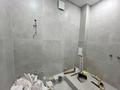 1-бөлмелі пәтер · 43.7 м² · 3/4 қабат, Кызылжарская, бағасы: 19.9 млн ₸ в Уральске — фото 5