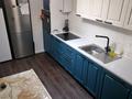 2-комнатная квартира · 64 м² · 4/9 этаж, мкр Аккент за 300 000 ₸ в Алматы, Алатауский р-н