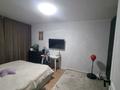 2-комнатная квартира · 64 м² · 4/9 этаж, мкр Аккент за 300 000 ₸ в Алматы, Алатауский р-н — фото 2