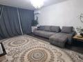 2-комнатная квартира · 64 м² · 4/9 этаж, мкр Аккент за 300 000 ₸ в Алматы, Алатауский р-н — фото 3