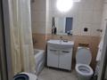 2-комнатная квартира · 64 м² · 4/9 этаж, мкр Аккент за 300 000 ₸ в Алматы, Алатауский р-н — фото 4
