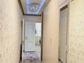1-бөлмелі пәтер · 50 м² · 10/10 қабат, мкр Аксай-1 — Азия парк, бағасы: 17 000 ₸ в Алматы, Ауэзовский р-н — фото 4