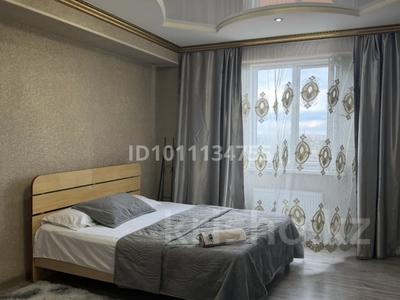 1-бөлмелі пәтер · 50 м² · 10/10 қабат, мкр Аксай-1 — Азия парк, бағасы: 17 000 ₸ в Алматы, Ауэзовский р-н