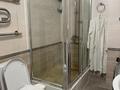 1-бөлмелі пәтер · 50 м² · 10/10 қабат, мкр Аксай-1 — Азия парк, бағасы: 17 000 ₸ в Алматы, Ауэзовский р-н — фото 5