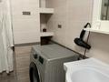 1-бөлмелі пәтер · 50 м² · 10/10 қабат, мкр Аксай-1 — Азия парк, бағасы: 17 000 ₸ в Алматы, Ауэзовский р-н — фото 6
