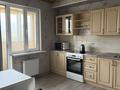 1-бөлмелі пәтер · 50 м² · 10/10 қабат, мкр Аксай-1 — Азия парк, бағасы: 17 000 ₸ в Алматы, Ауэзовский р-н — фото 7