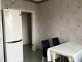 1-бөлмелі пәтер · 50 м² · 10/10 қабат, мкр Аксай-1 — Азия парк, бағасы: 17 000 ₸ в Алматы, Ауэзовский р-н — фото 8
