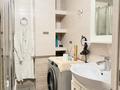 1-бөлмелі пәтер · 50 м² · 10/10 қабат, Ақсай-1 ш/а. — Азия парк, бағасы: 17 000 ₸ в Алматы, Ауэзовский р-н — фото 8