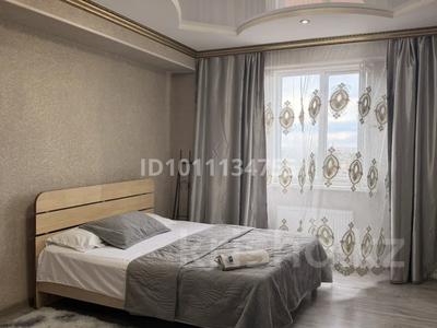 1-бөлмелі пәтер · 50 м² · 10/10 қабат, Ақсай-1 ш/а. — Азия парк, бағасы: 17 000 ₸ в Алматы, Ауэзовский р-н