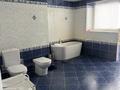 4-бөлмелі пәтер · 191.3 м² · 4/5 қабат, Бектурова 56, бағасы: 125 млн ₸ в Павлодаре — фото 10