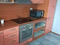 4-бөлмелі пәтер · 191.3 м² · 4/5 қабат, Бектурова 56, бағасы: 125 млн ₸ в Павлодаре — фото 3