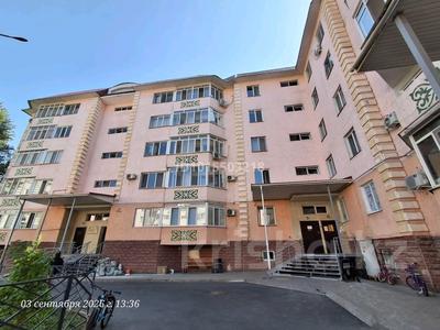 Свободное назначение, склады · 12.1 м² за 3.5 млн ₸ в Алматы, Медеуский р-н