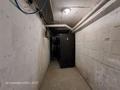 Еркін, қоймалар · 12.1 м², бағасы: 3.5 млн ₸ в Алматы, Медеуский р-н — фото 5