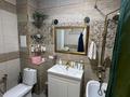 2-комнатная квартира · 65 м² · 4/9 этаж, Алихана Бокейханова 11 — Самая топовая локация левого берега! за 47.5 млн ₸ в Астане, Есильский р-н — фото 8