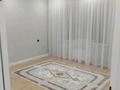 2-комнатная квартира · 77 м² · 9/9 этаж, Самал 110 дом за 27 млн ₸ в Уральске — фото 9