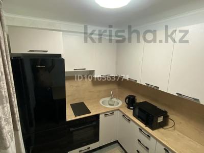 1-комнатная квартира · 30 м² · 2/5 этаж, Ак.марденова 11 — 9 мкр за 13 000 〒 в Экибастузе
