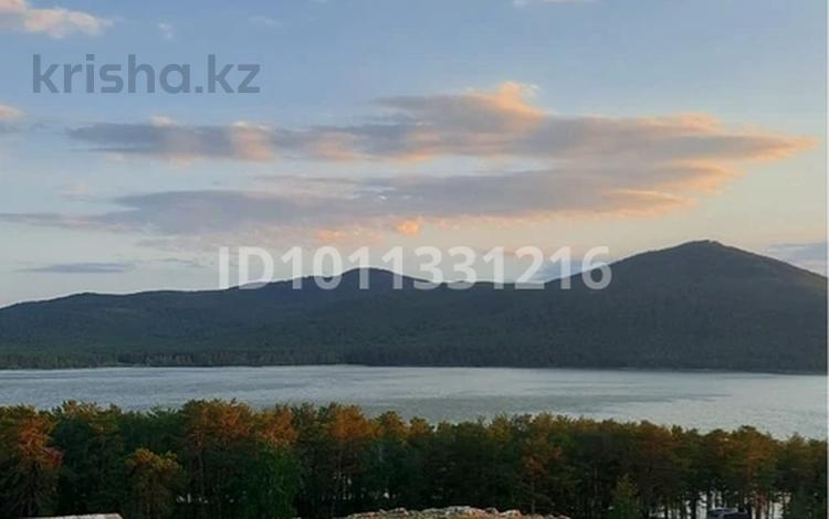 Жеке үй · 5 бөлме · 120 м², Коктобе 47 — Коктобе, бағасы: 50 000 ₸ в Имантау — фото 2