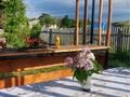 Жеке үй · 5 бөлме · 120 м², Коктобе 47 — Коктобе, бағасы: 50 000 ₸ в Имантау — фото 2