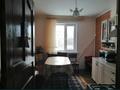Жеке үй · 5 бөлме · 120 м², Коктобе 47 — Коктобе, бағасы: 50 000 ₸ в Имантау — фото 6