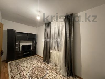 2-комнатная квартира · 59 м² · 3/5 этаж, левый берег 1 за 22 млн 〒 в 